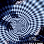 Le_Prestige