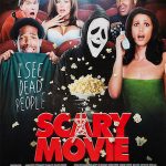 Movie_poster_for_-Scary_Movie-