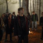 My_Soul_to_Take_movie_image