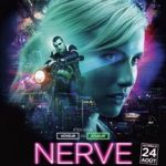 Nerve 1