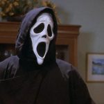 NiNmtsYToUG6E24cJRSpw6pyqJ_XiB0P_640x360_54004291841