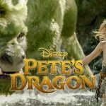 Peter-et-Elliott-le-dragon-Header