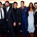 SIPA_rex40440844_000076