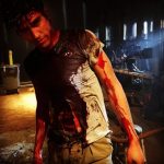 Scream-saison2-Jake-TomMaden