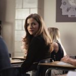 Scream-saison2-nouveau-tueur-MCE