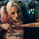 Suicide-Squad-Mais-que-vient-faire-Batman-dans-le-film_portrait_w674