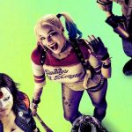 Suicide-Squad-Team-Poster
