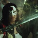 Suicide-Squad-Trailer-Katana-Sword-Souls