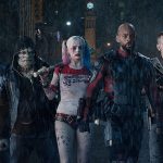 Suicide-Squad-movie-roster-minus-Slipknot