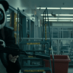 Suicide-Squad-trailer-13-1940×803