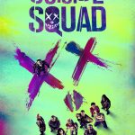 Suicide_Squad_Poster