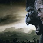 The-Legend-Of-Tarzan-iPhone-Wallpaper