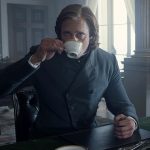 The-Legend-of-Tarzan-Movie-Wallpaper-23-1024×768