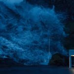 The Wave – Movie Trailer Review – Visit MovieholicHub.com