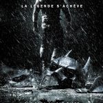 TheDarkKnightRises-AfficheFrancaise1