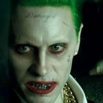 XVM8601fb6c-c036-11e5-b21a-aecb1c98c62d-805×453