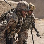 a-war-de-tobias-lindholm_5606119