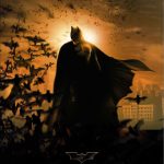 affiche-du-film-batman-begins