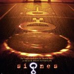 affiche.jpg-r_1920_1080-f_jpg-q_x-xxyxx