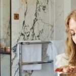 angelina-jolie-dans-vue-sur-mer