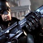 batman-arkham-knight-555369369925b