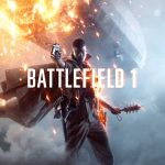 battlefield-11