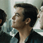 cine-star-trek-sans-limites-L-Nz5Wkx