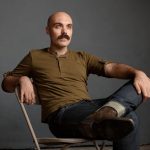 davidlowery