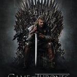game-of-thrones-poster