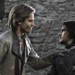 game-of-thrones-saison-6-jaime-lannister