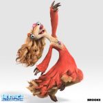 ice-age-5-brooke