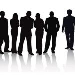 img-bloc-recrutement