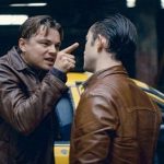 inception-explanation-spoilers