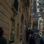inception_screengrab_648