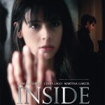 inside 1