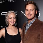 is-it-hot-in-here-jennifer-lawrence-and-chris-pratt-get-super-sexy-in-space-for-passeng-934655