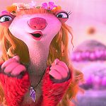 l-age-de-glace-5-les-lois-de-l-univers-photo-56d5b7a6ea145