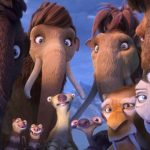 l-age-de-glace-5_185987_w460