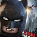 la-grande-aventure-lego-film-batman