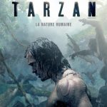 la-legende-de-tarzan-2016-affiche