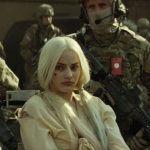 landscape-1460339640-suicide-squad