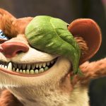 large_buck-ice-age-3