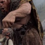 le-bgg-le-bon-gros-geant-bouffe-chairfraiche-buveur-de-sang-decouvrez-les-9-mechants-geants-du-film