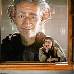 le-bgg-le-bon-gros-geant_2996834