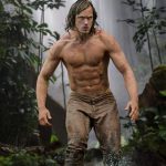 les-nouvelles-photos-de-la-legende-de-tarzan