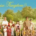 moonrise-kingdom-650×366