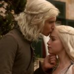 nI3yIP-J9GhW4k18FFki6XAd9xw