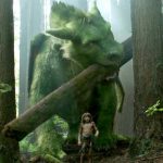 ob_083b10_peter-et-elliott-le-dragon-1