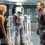 passengers-photo-jennifer-lawrence-chris-pratt-962472