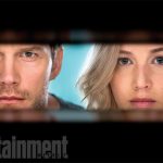 passengers-photo-jennifer-lawrence-chris-pratt-962473